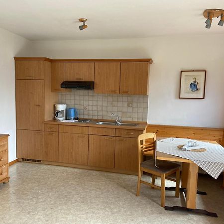 Residence Streitlhof Тироло Екстериор снимка