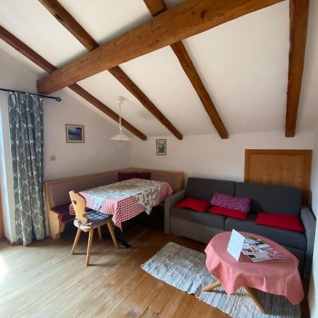 Residence Streitlhof Тироло Екстериор снимка