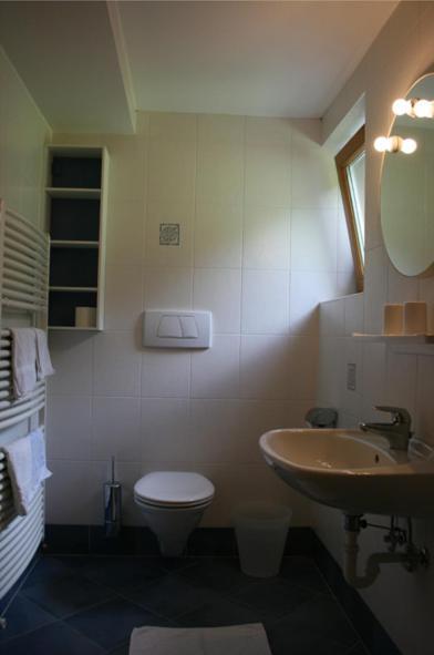 Residence Streitlhof Тироло Екстериор снимка
