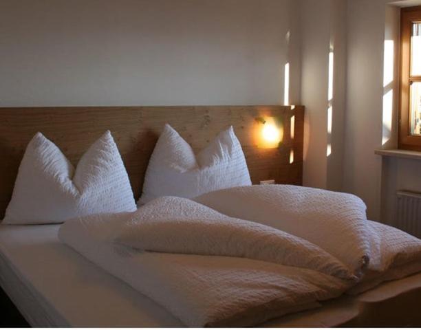 Residence Streitlhof Тироло Екстериор снимка