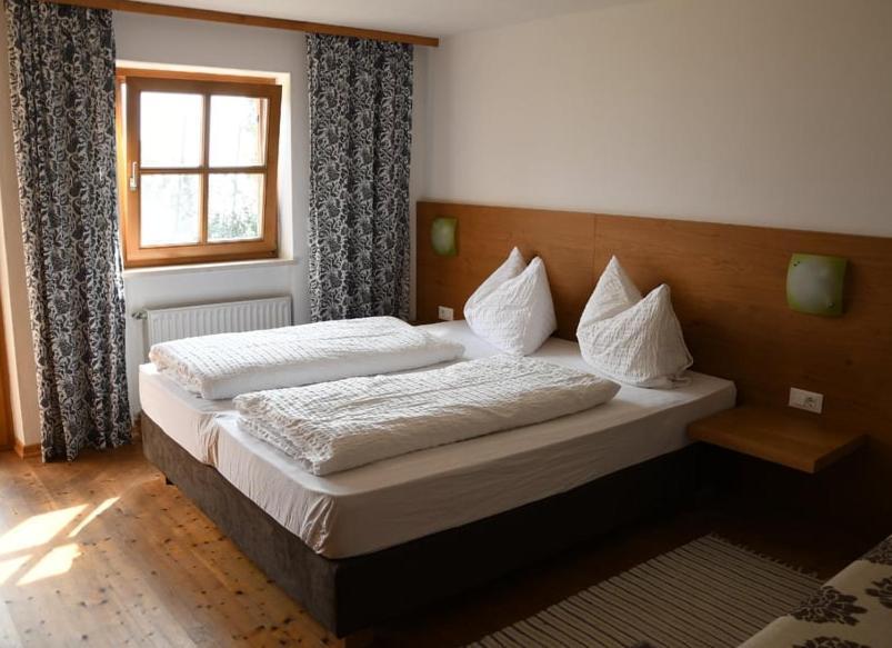 Residence Streitlhof Тироло Екстериор снимка