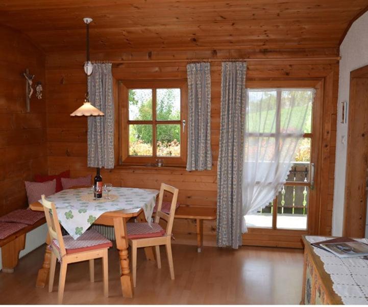 Residence Streitlhof Тироло Екстериор снимка