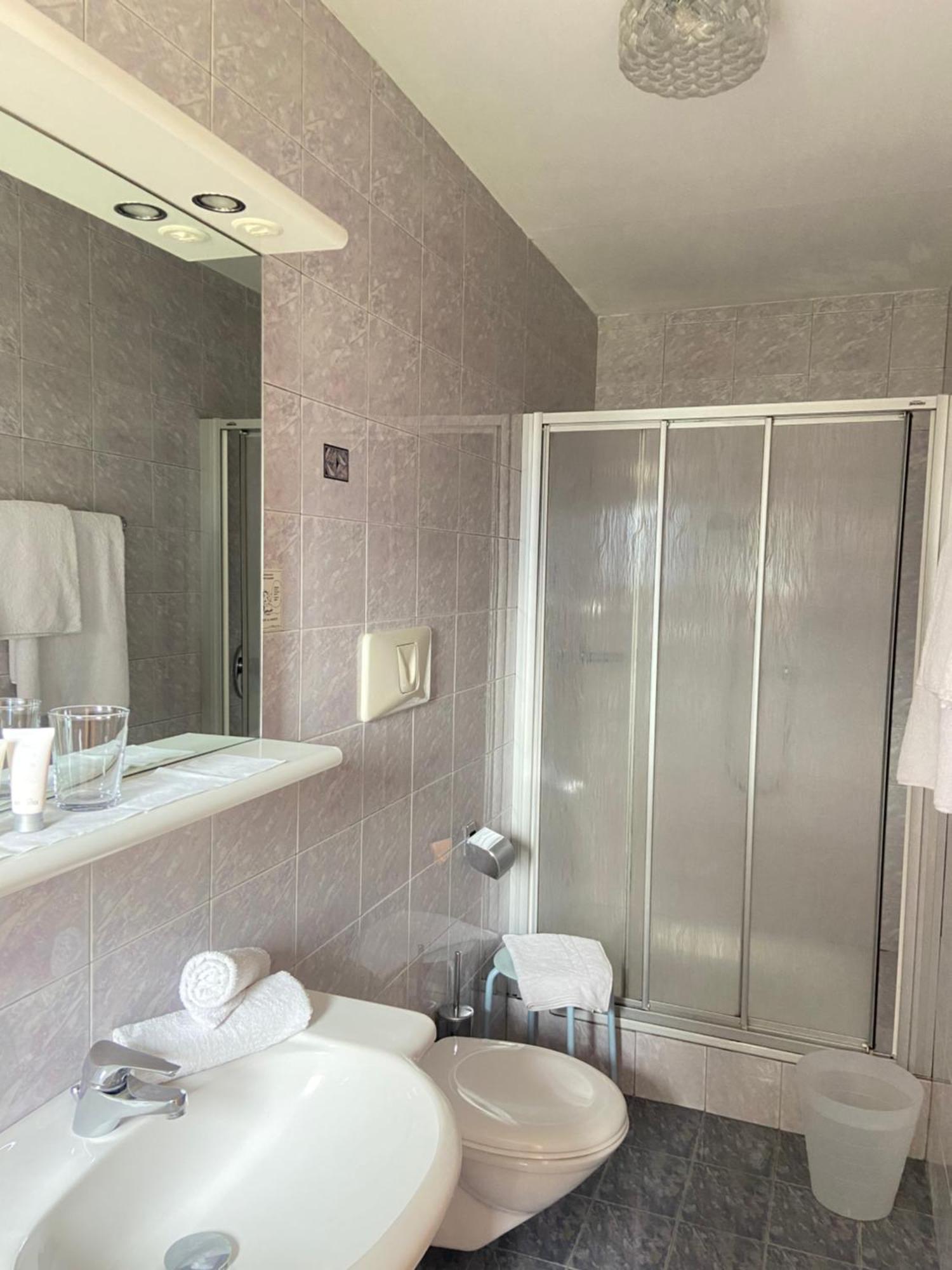 Residence Streitlhof Тироло Екстериор снимка