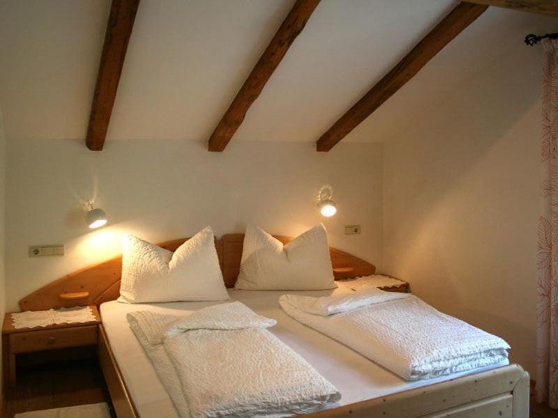 Residence Streitlhof Тироло Екстериор снимка