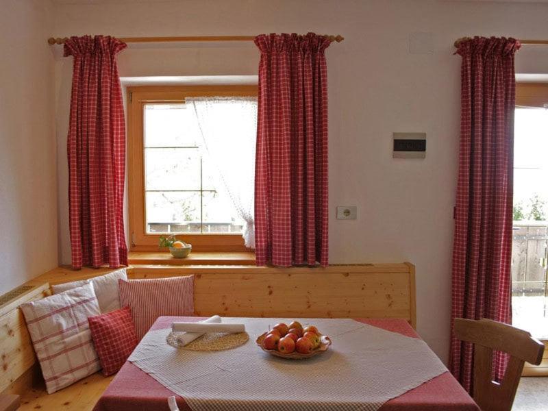 Residence Streitlhof Тироло Екстериор снимка